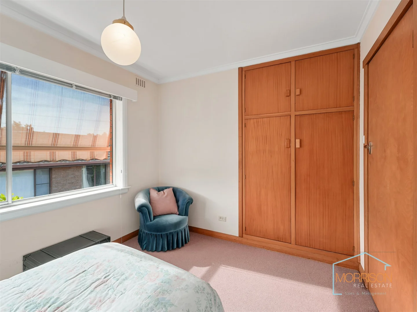 Additional image 19 of 33 Alma Street, Youngtown TAS 7249