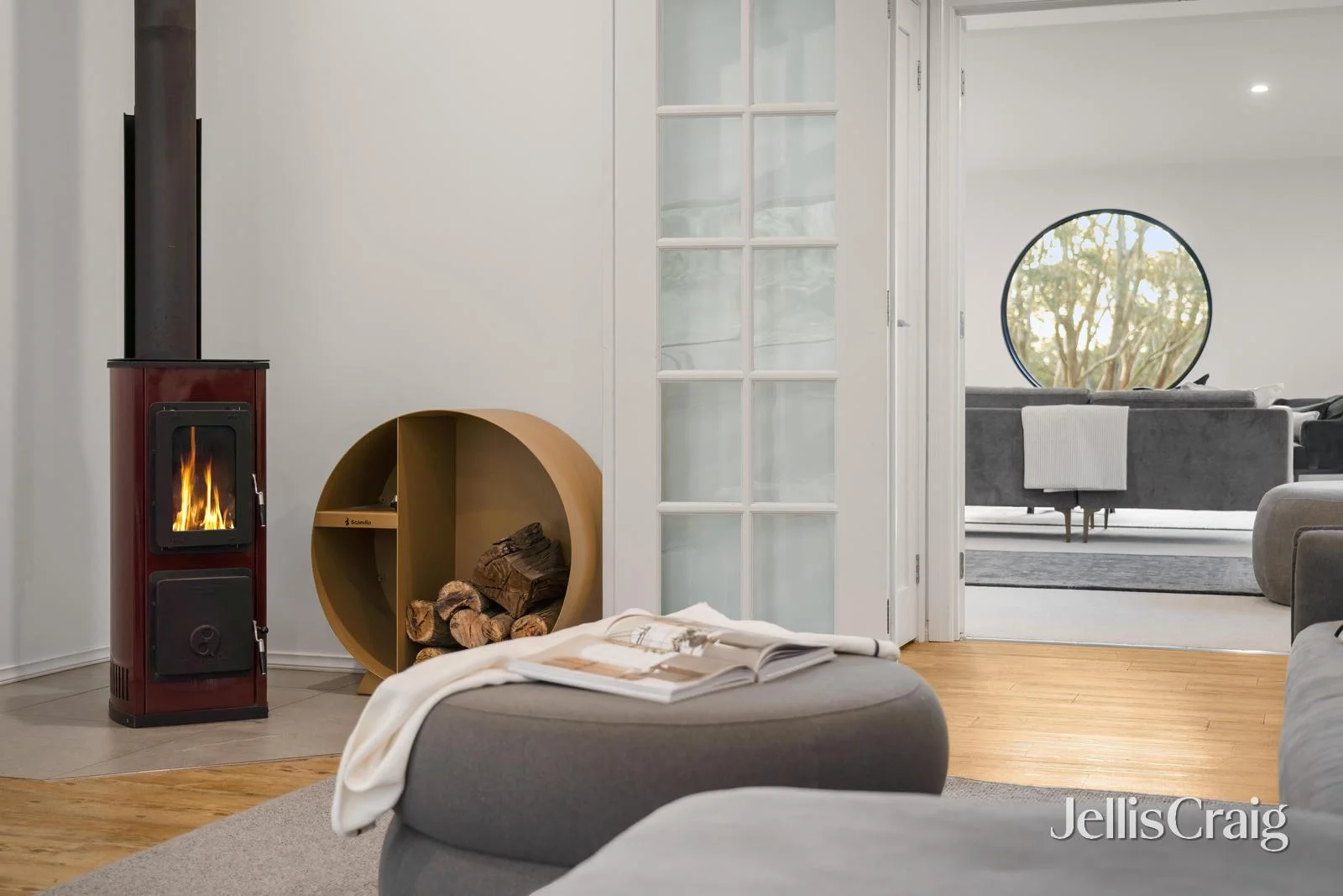 Additional image 5 of 42 Bell Avenue, Mount Helen VIC 3350