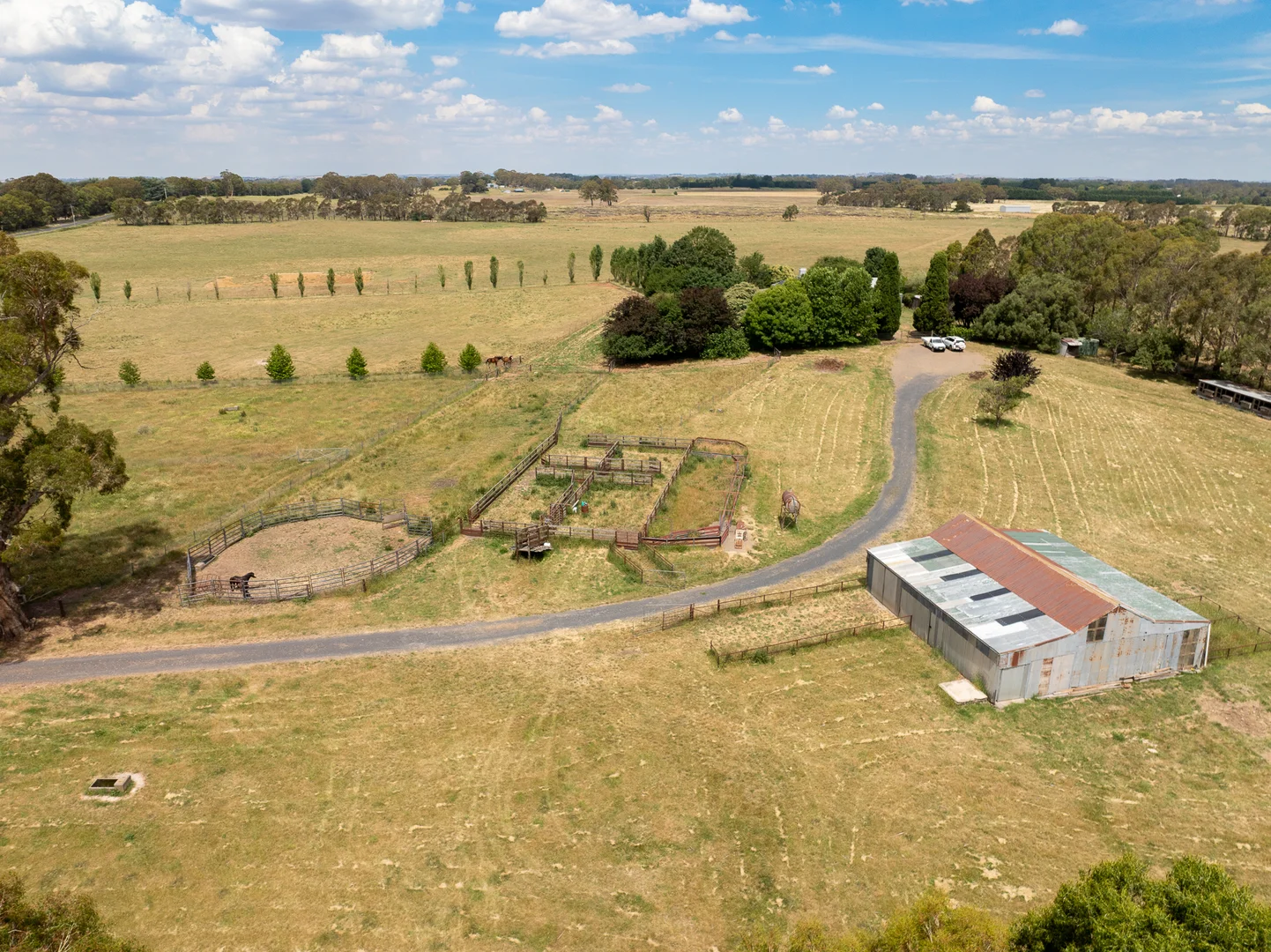 Additional image 19 of 56 Orchard Road, Springside NSW 2800