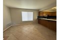 Additional image 12 of 8420 Sunblaze Way, Sacramento, CA, 95823