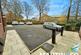 Additional image 10 of Butler Way, Wakefield WF1