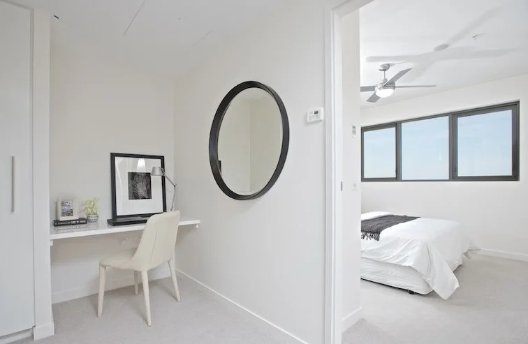 Additional image 4 of 1707/35 Campbell Street, Bowen Hills QLD 4006