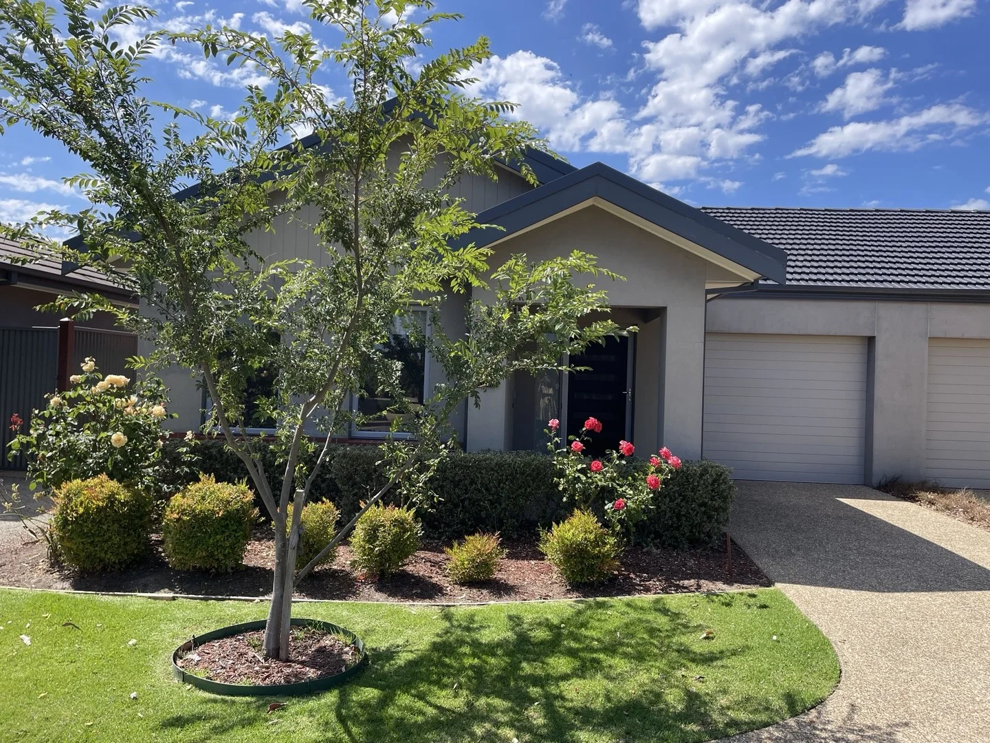 Additional image 14 of 215/431 Racecourse Road, Mornington VIC 3931