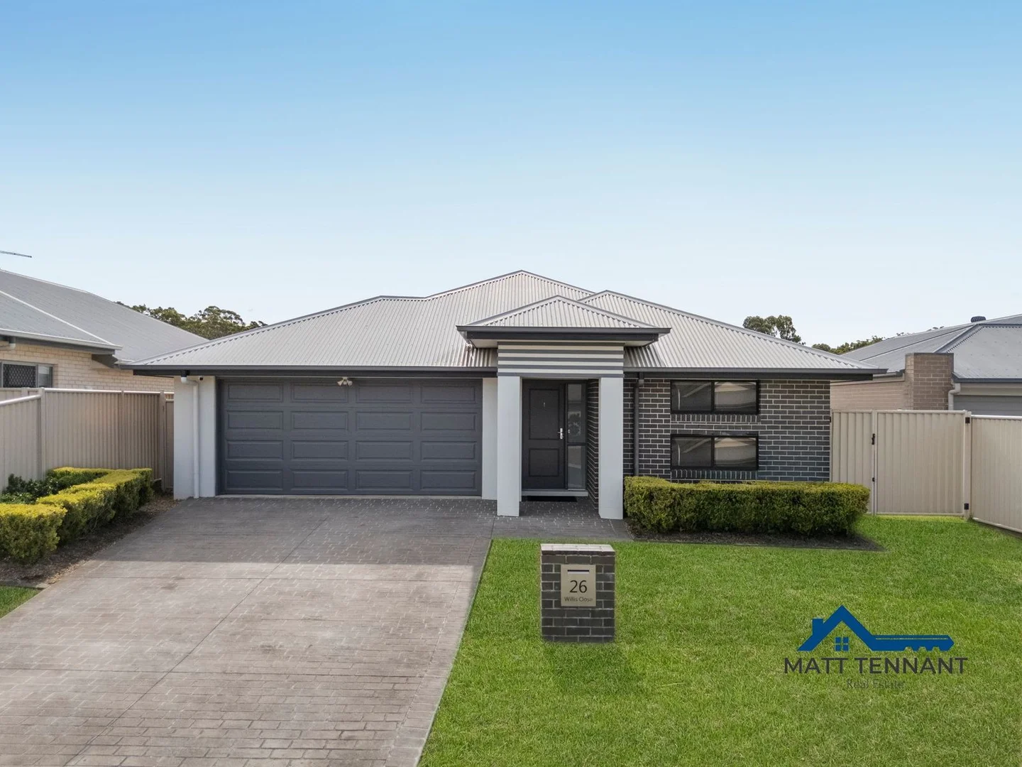 Additional image 2 of 26 Willis Close, Redland Bay QLD 4165