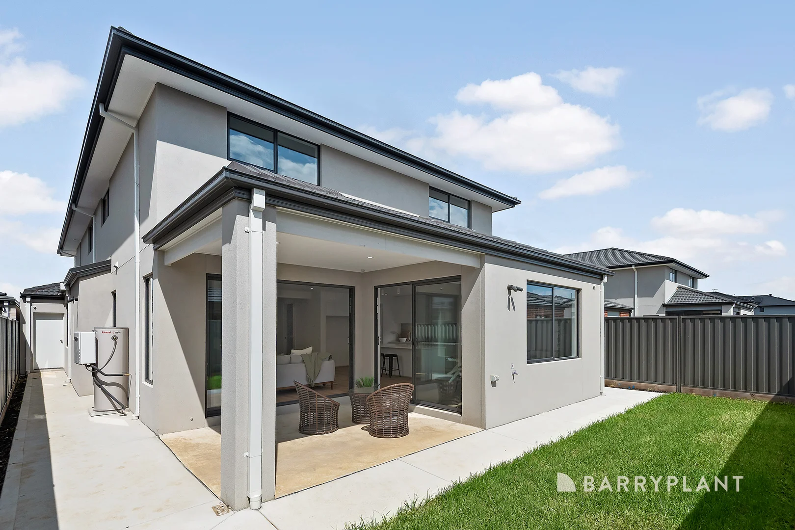 Additional image 11 of 22 Vietri Street, Berwick VIC 3806