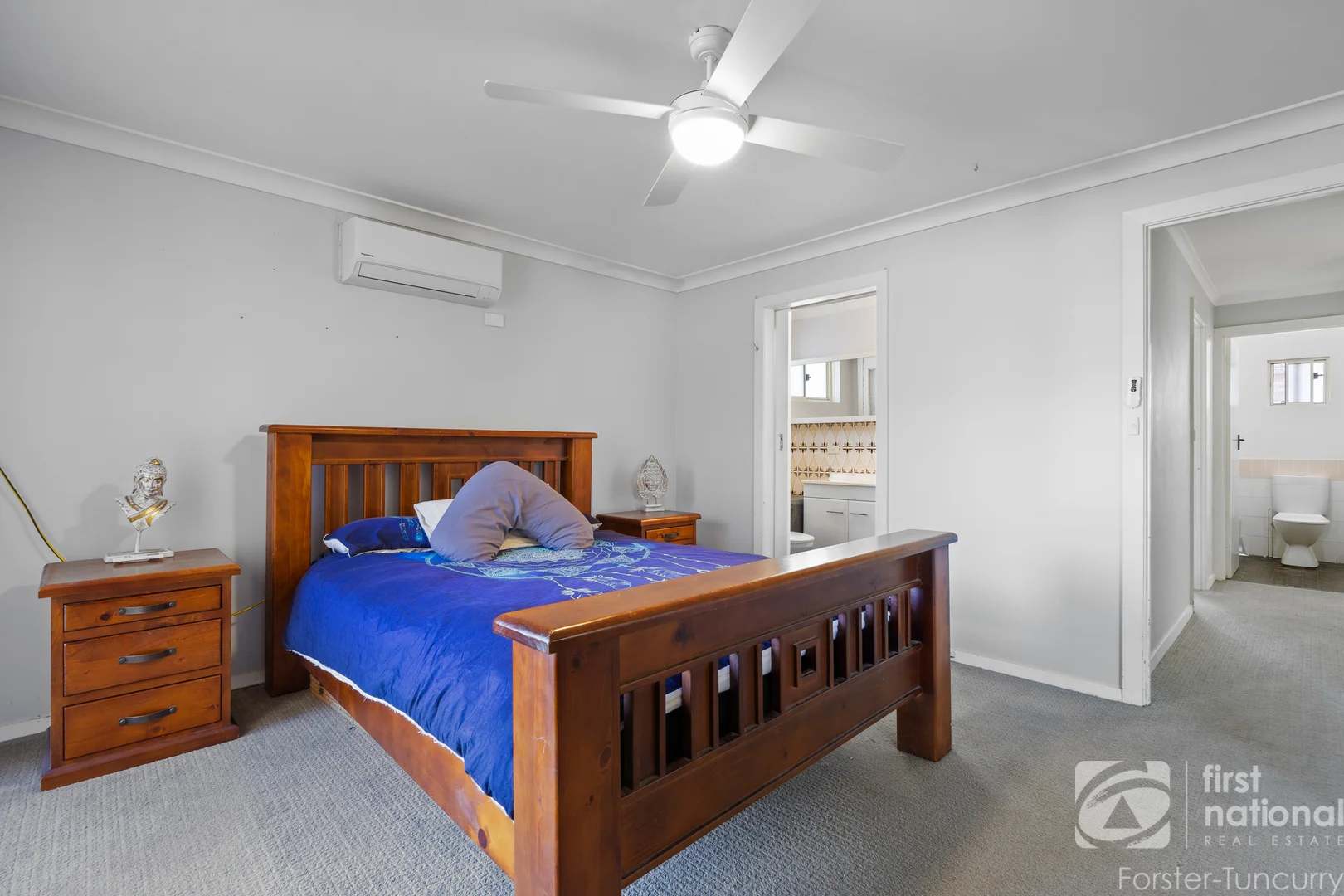Additional image 11 of 49 Townsend Street, Forster NSW 2428
