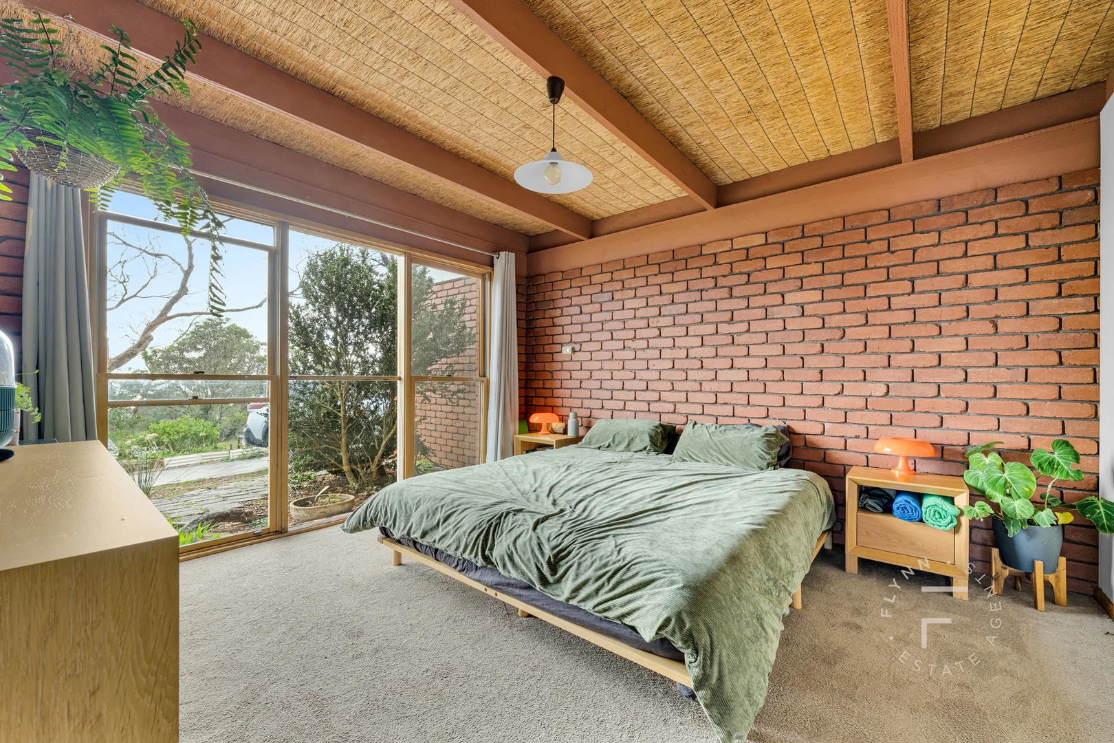 Additional image 8 of 22-24 Alexander Parade, McCrae VIC 3938