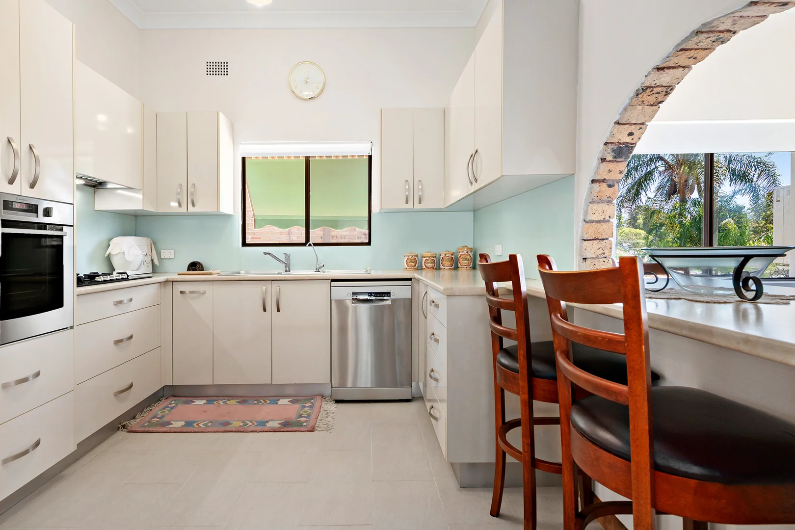 Additional image 4 of 27 Ferrier Street, Rockdale NSW 2216