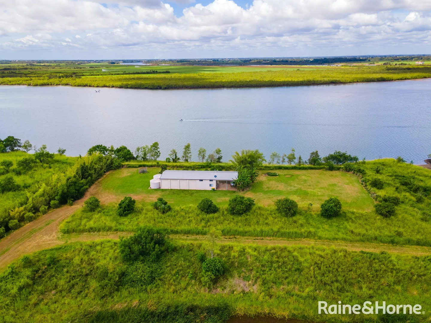 Additional image 4 of 158 River Road, Fairymead QLD 4670