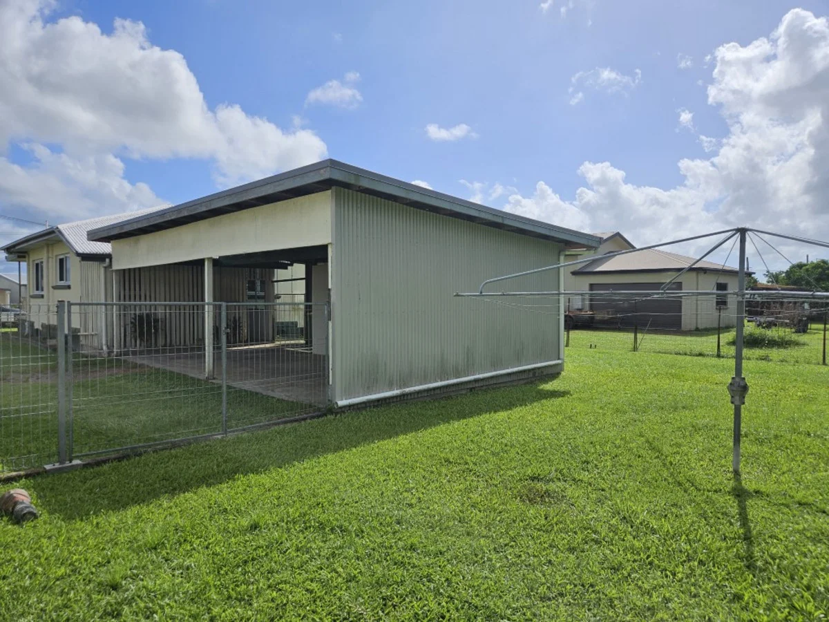 Additional image 15 of 11 Burke Street, Ingham QLD 4850