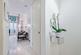 Additional image 11 of Pont Street, Knightsbridge SW1X