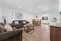 Additional image 7 of 27319 Capilano Dr, Menifee, CA, 92586