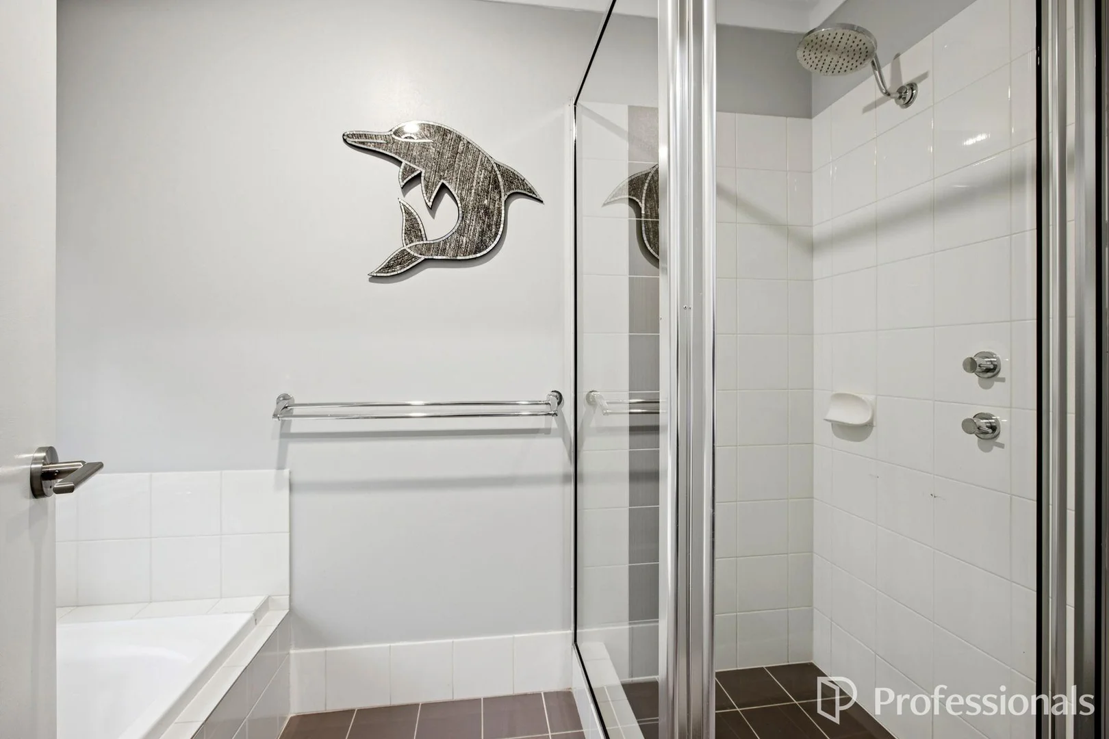 Additional image 8 of 34 Colesbrook Drive, Byford WA 6122