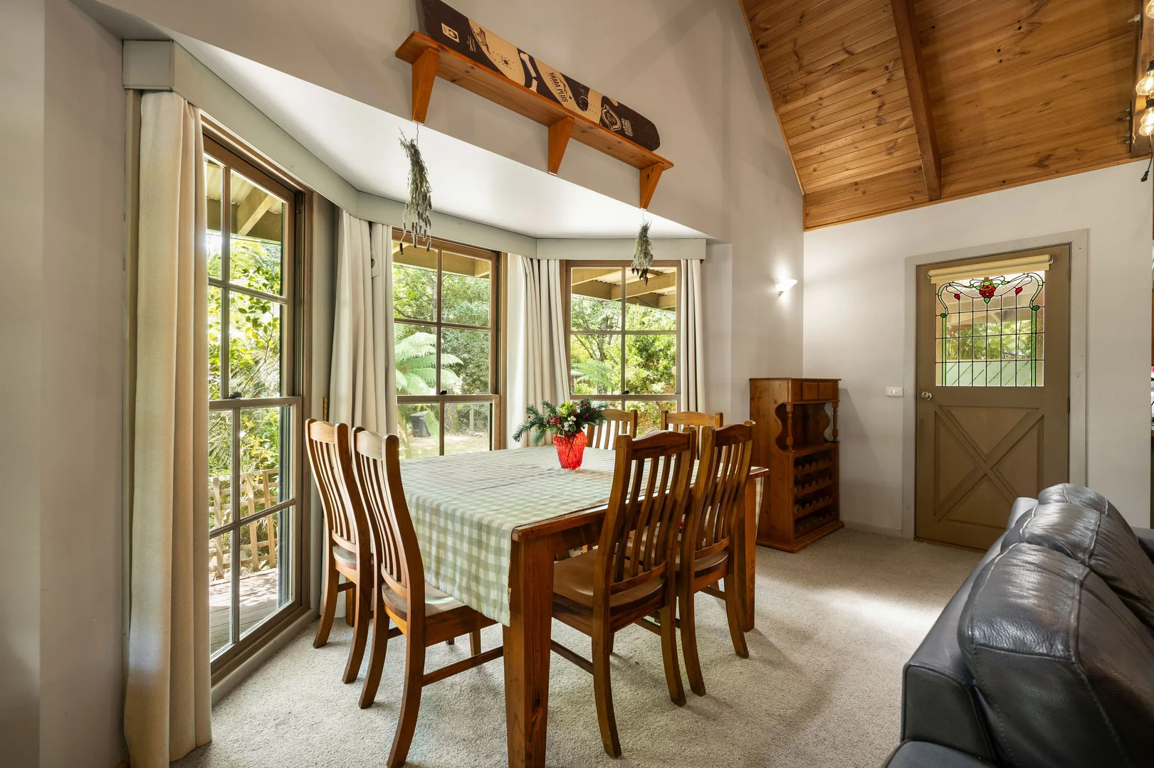 Additional image 6 of 153 Great Alpine Road, Harrietville VIC 3741