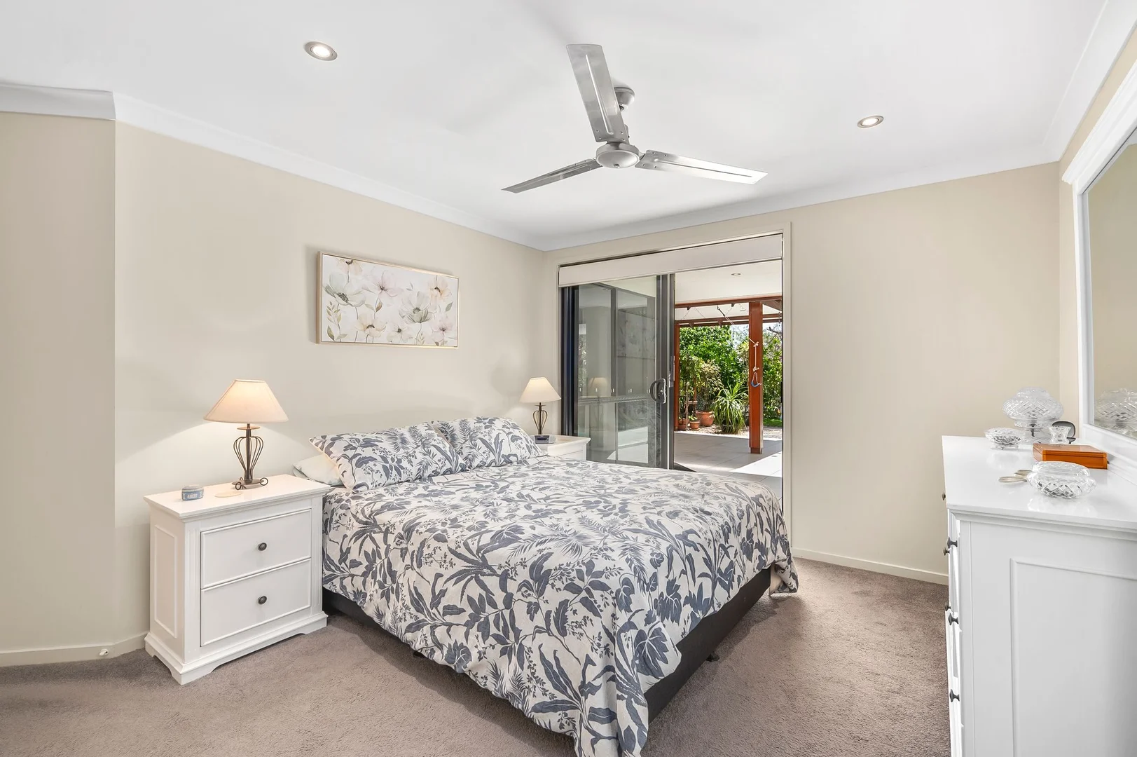 Additional image 10 of 14 Greenside Court, Peregian Springs QLD 4573