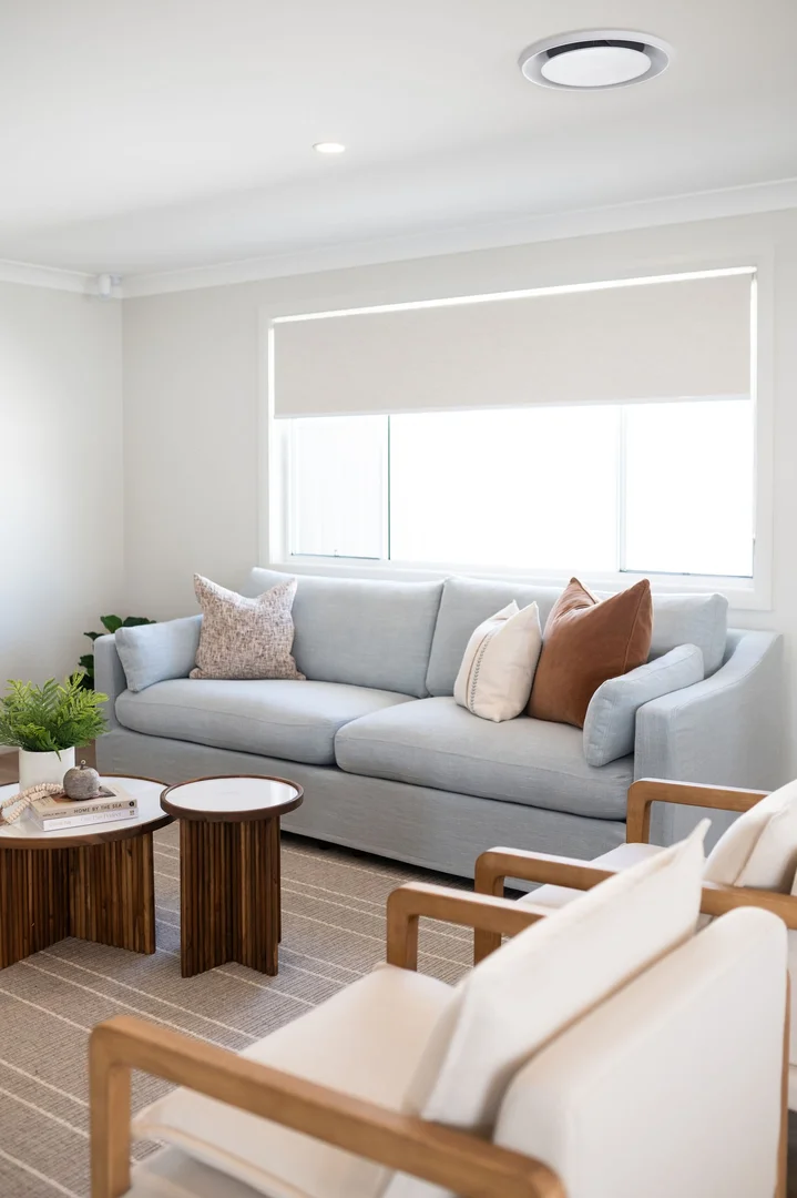 Additional image 5 of Lot 108 Manning Way, Kendall NSW 2439