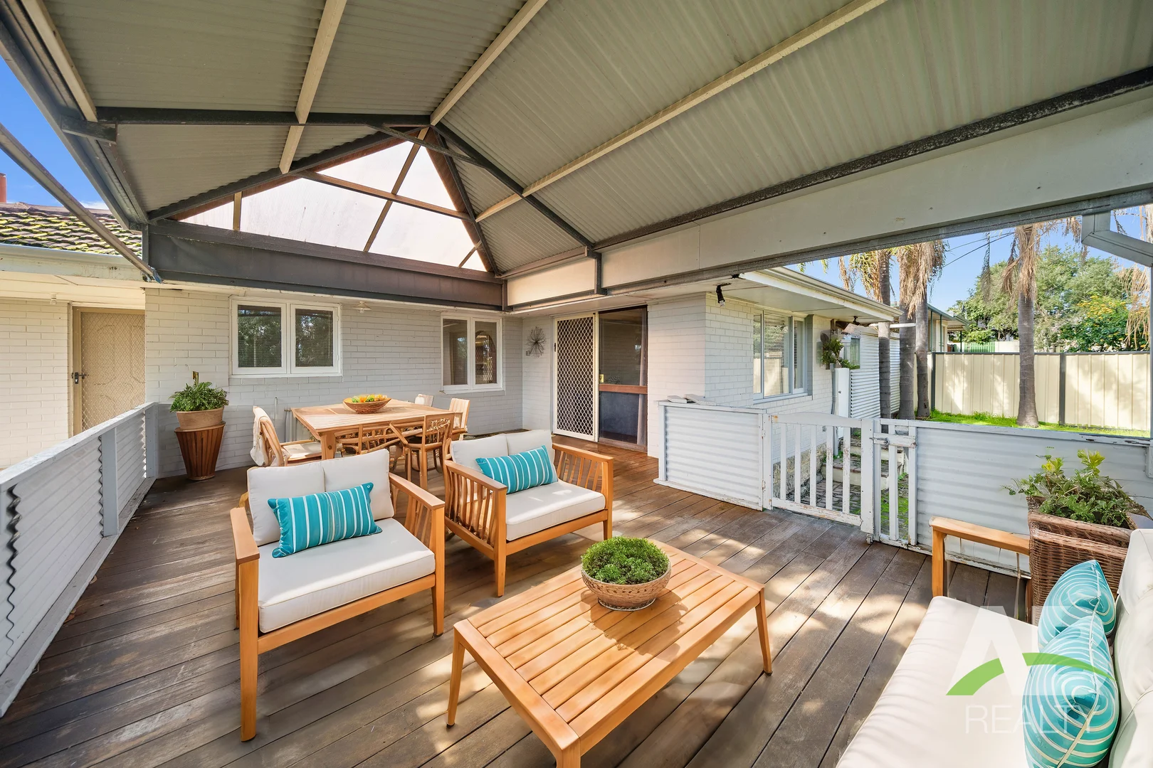 Additional image 3 of 1057 Wanneroo Road, Wanneroo WA 6065