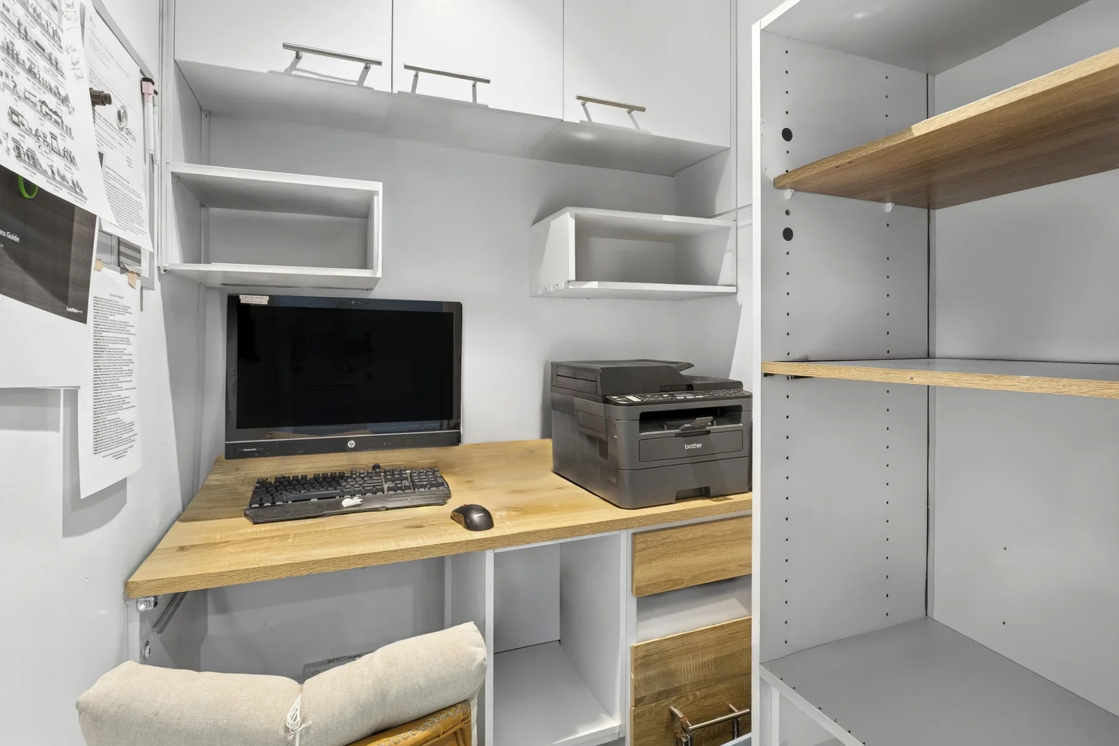 Additional image 9 of 123/64 College Street, Belconnen ACT 2617