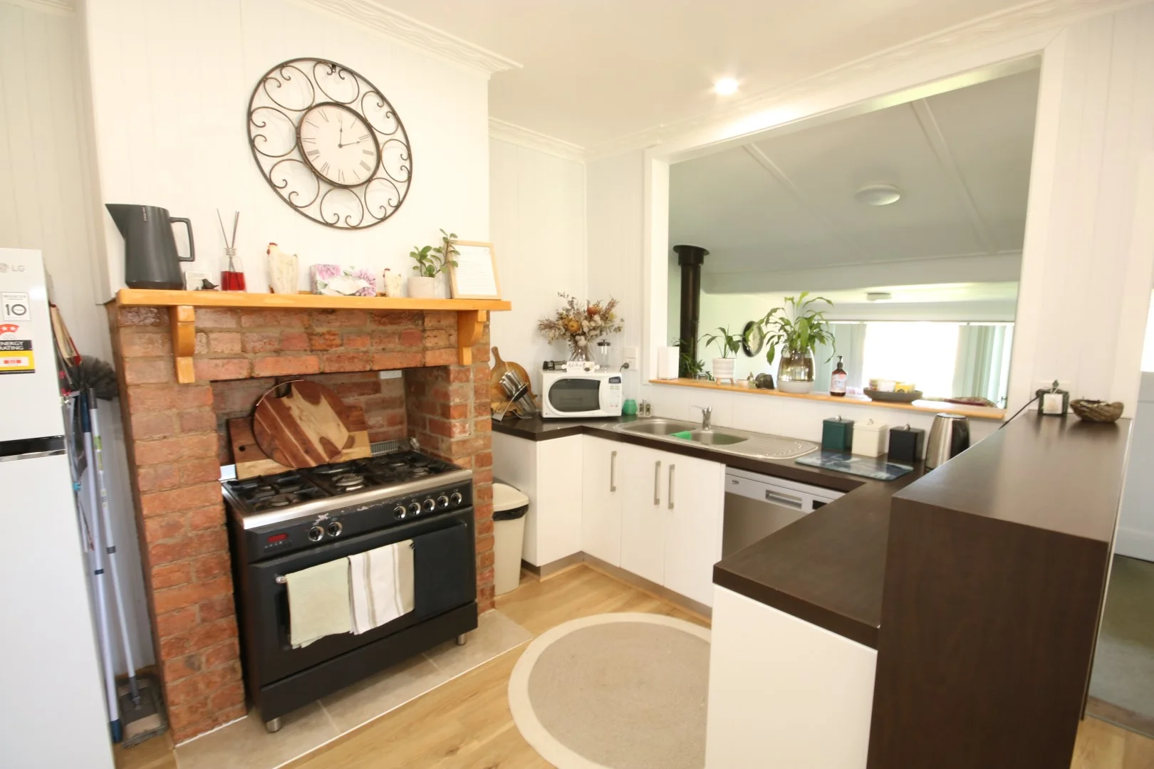 Additional image 11 of 801 Mason Road, Girgarre VIC 3624