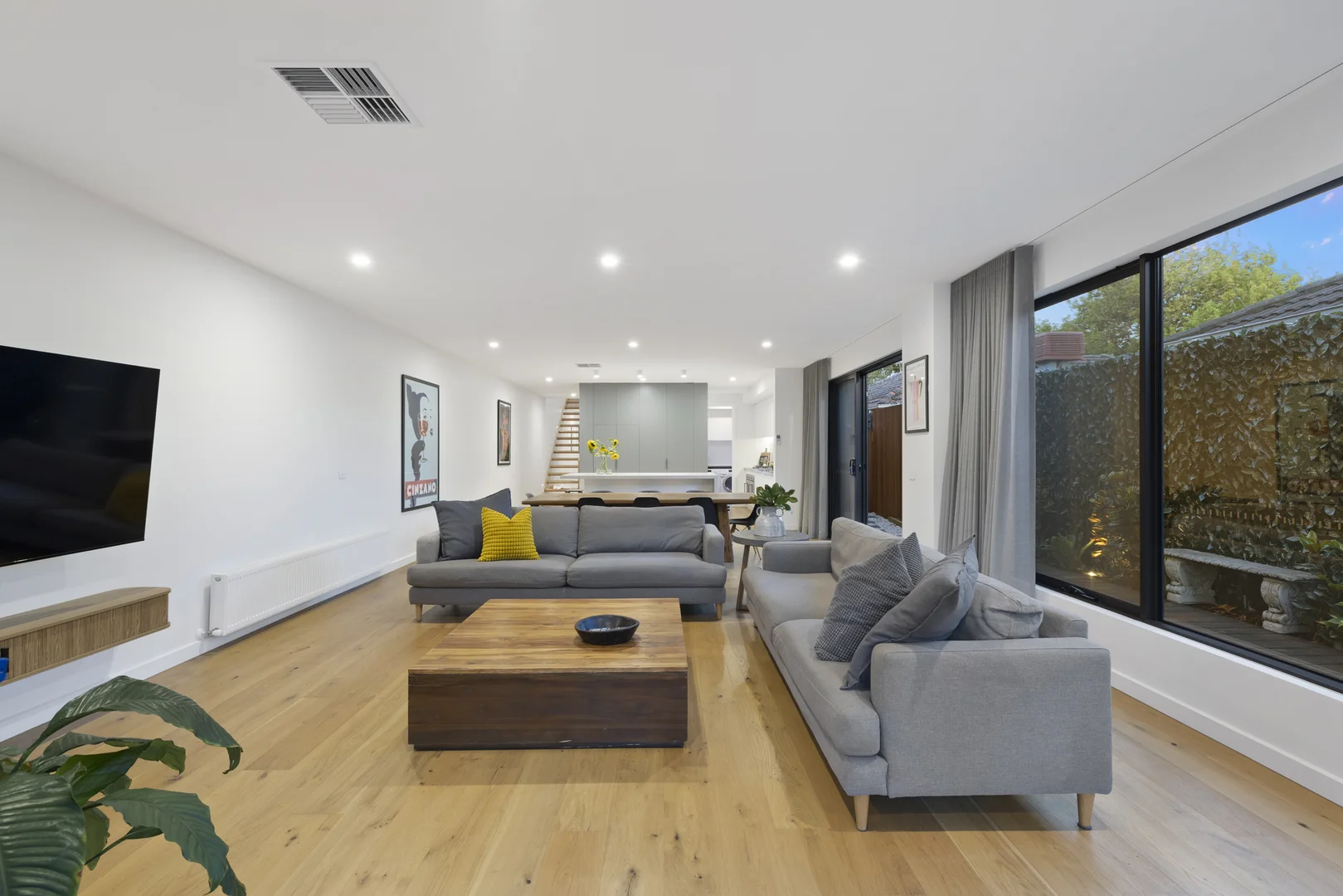 Additional image 13 of 26b Luxmoore Street, Cheltenham VIC 3192