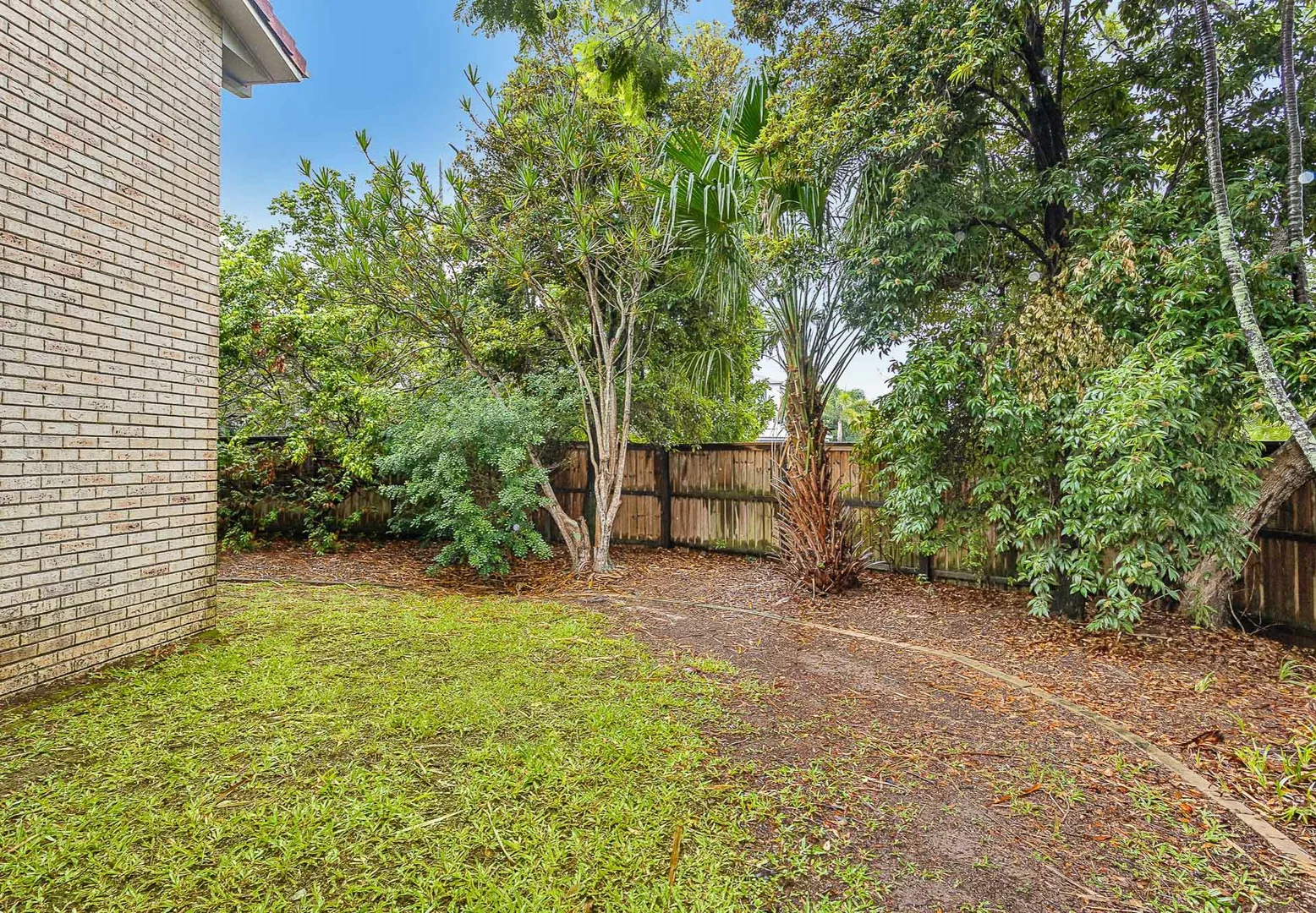 Additional image 26 of 1/13 Bowden Court, Nerang QLD 4211