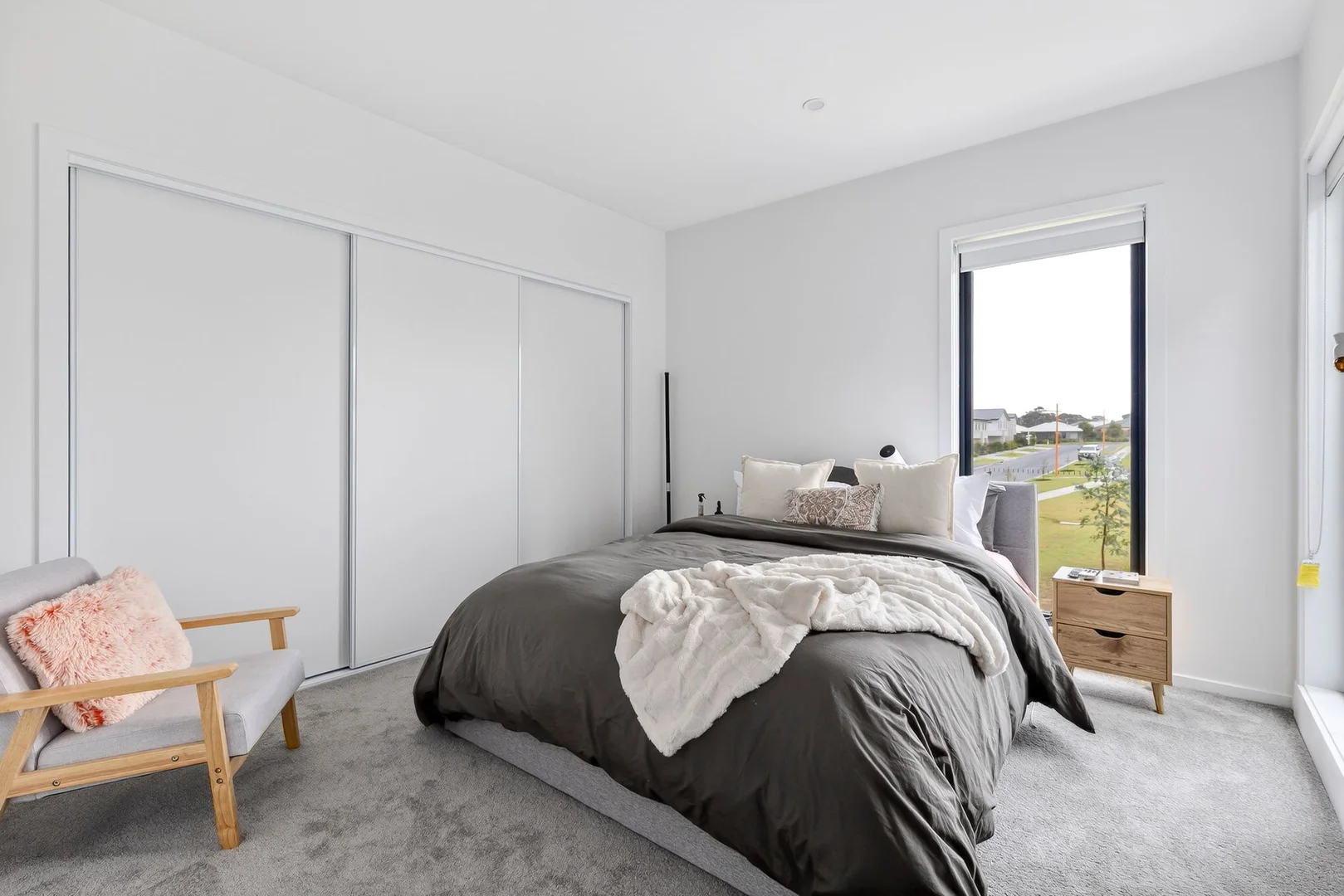 Additional image 7 of 4 Wayfarer Walk, Mount Duneed VIC 3217