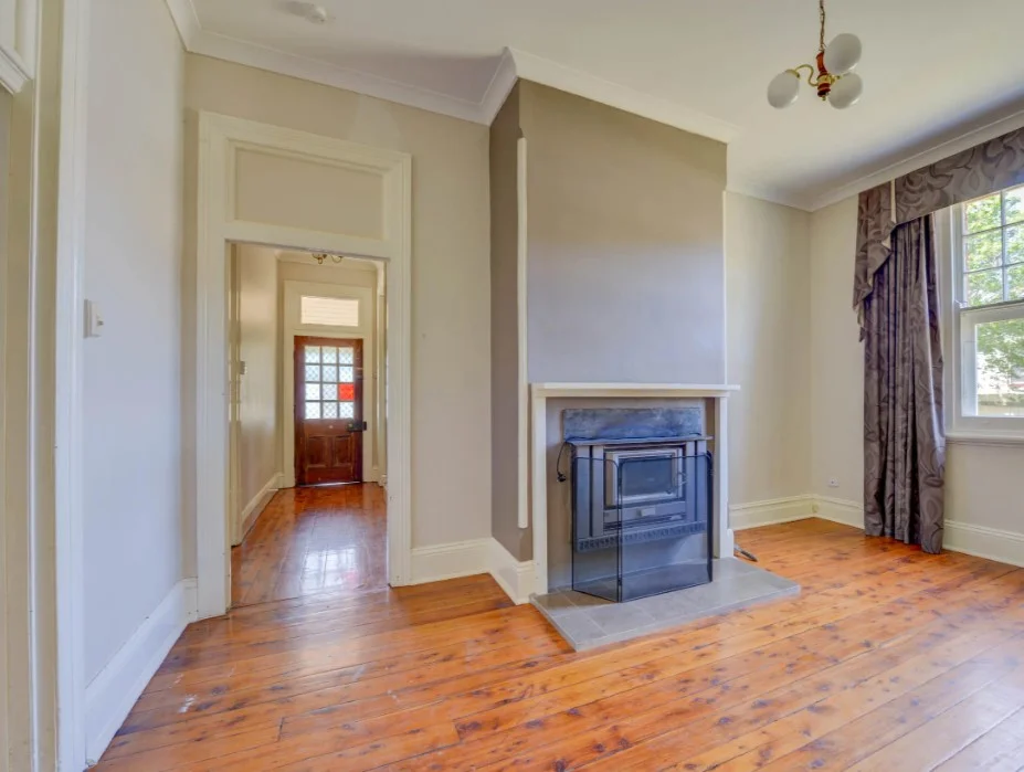 Additional image 7 of 2-10 Bolton Street, Currabubula NSW 2342