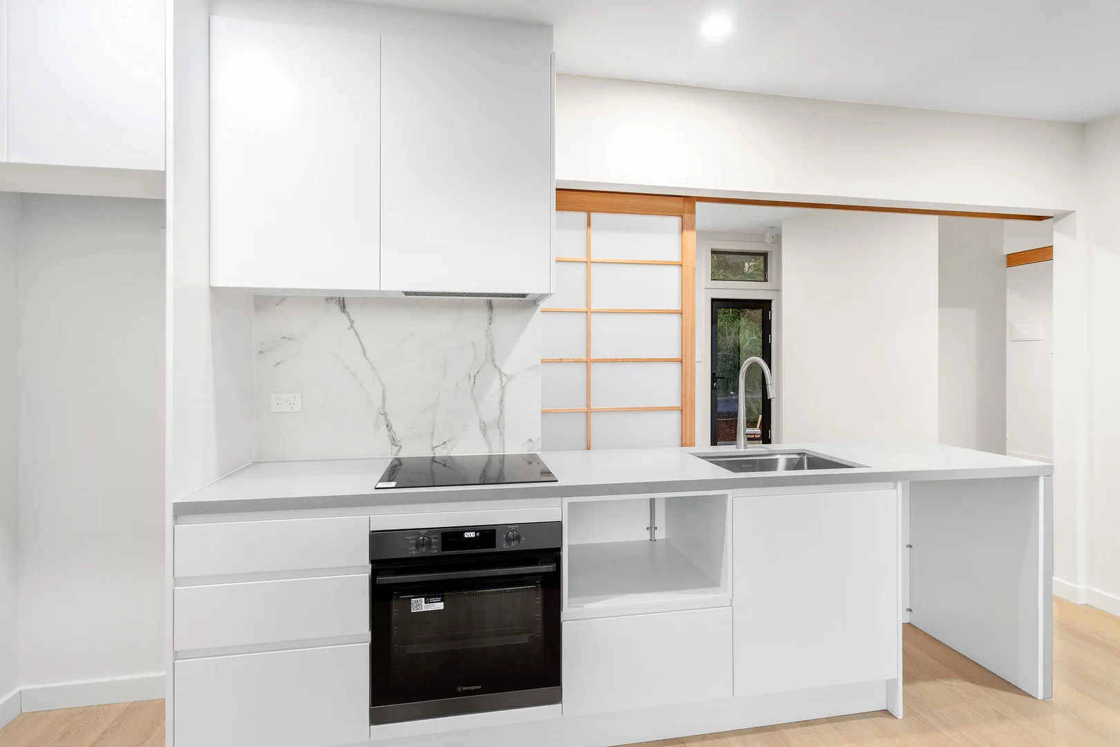 Additional image 4 of 23 Lorikeet Way, Tallwoods Village NSW 2430