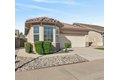 Additional image 2 of 7426 Sun Reign Ln, Sacramento, CA, 95823