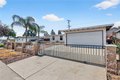 Additional image 9 of 2415 Merrywood St, Pomona, CA, 91767