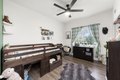 Additional image 51 of 3788 Hillsborough Rd, Cameron Park, CA, 95682