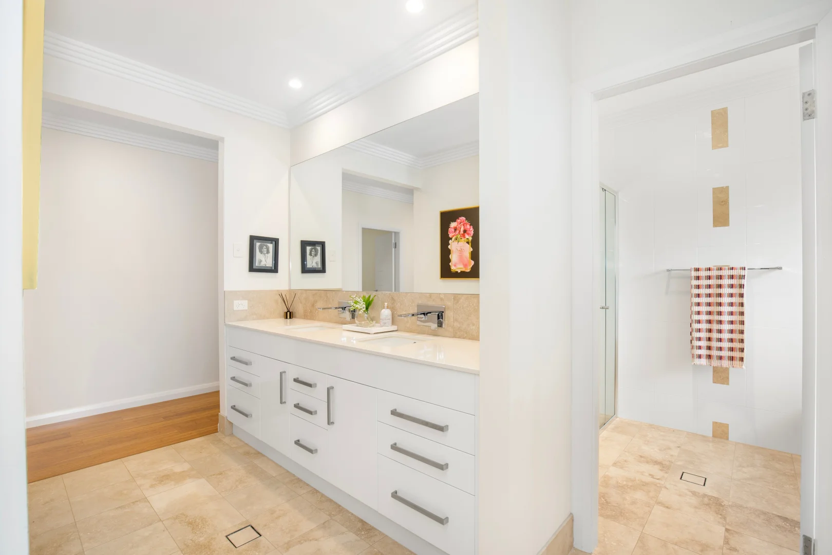 Additional image 8 of 10181 Armidale Road, Hernani NSW 2453