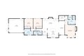 Additional image 36 of 765 Gibson Ave, Pacific Grove, CA, 93950
