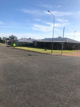 Additional image 19 of 7 INGO RENNER DRIVE, Tocumwal NSW 2714