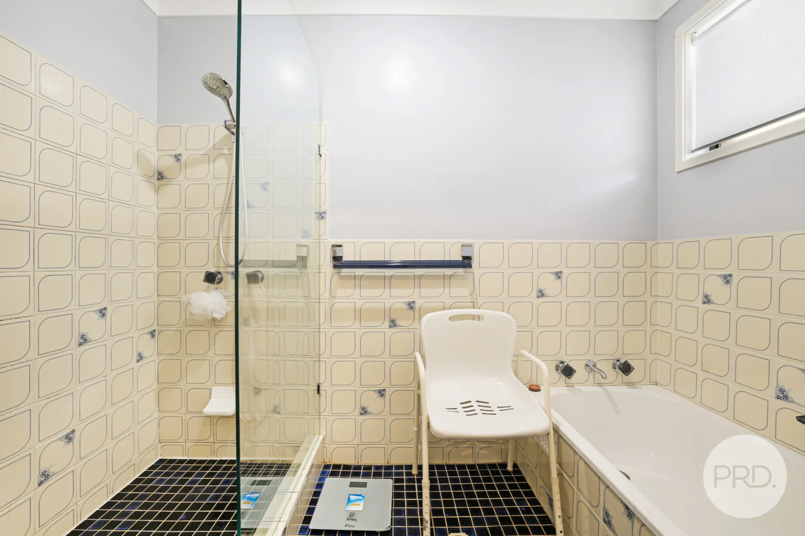 Additional image 23 of 10 Heaths Road, Quirindi NSW 2343