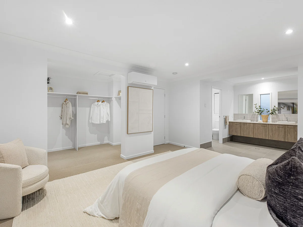 Additional image 15 of 4 Narona Street, Middle Park QLD 4074