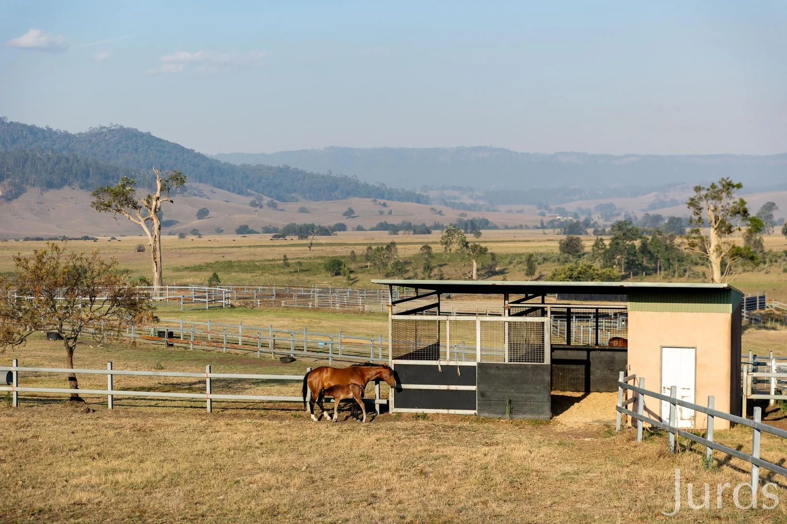 Additional image 7 of 232C Fernhill Road, Dalwood NSW 2335