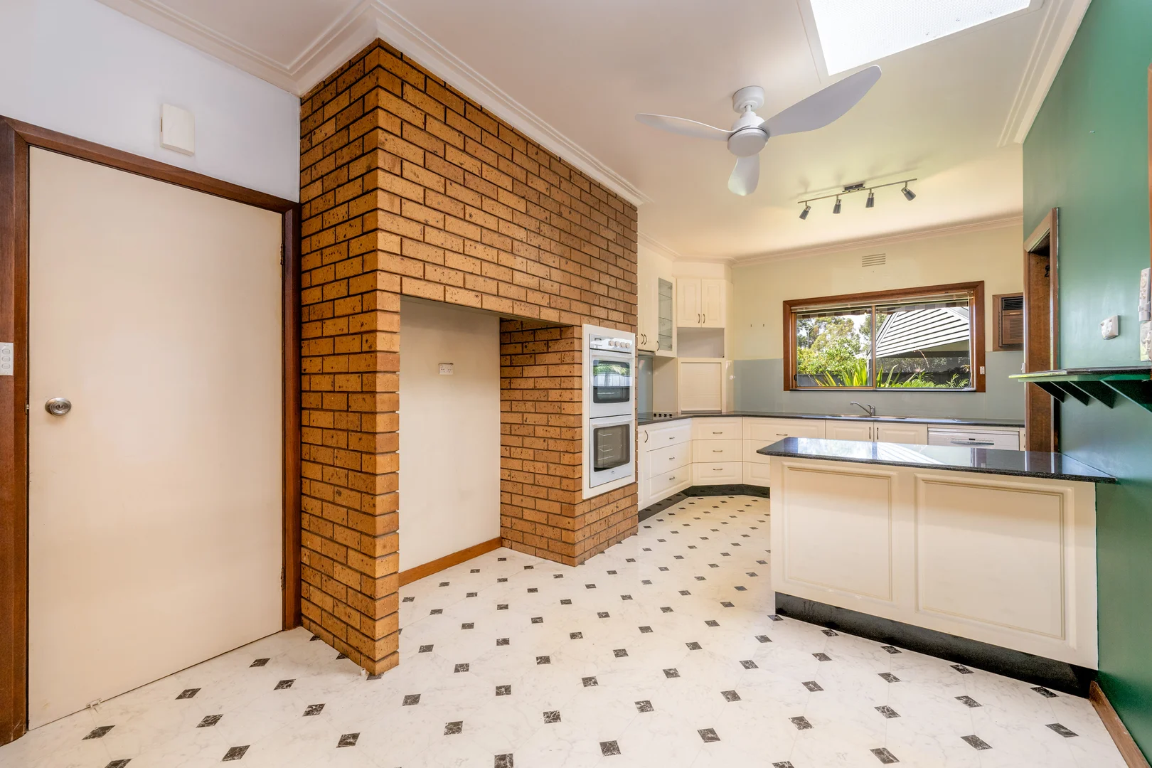 Additional image 7 of 5 Varcoe Street, Shepparton VIC 3630