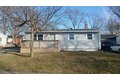 1307 Glenwood Rd, Bloomington, IL, 61704