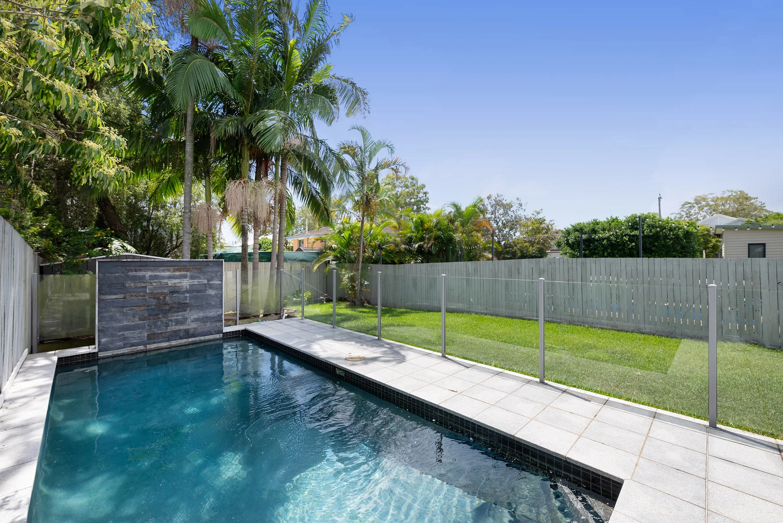 Additional image 2 of 110 Baringa Street, Morningside QLD 4170