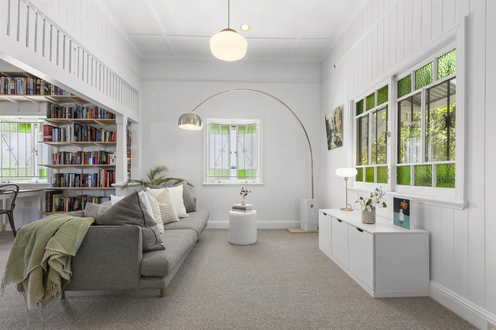 Additional image 9 of 94 Taunton Street, Annerley QLD 4103