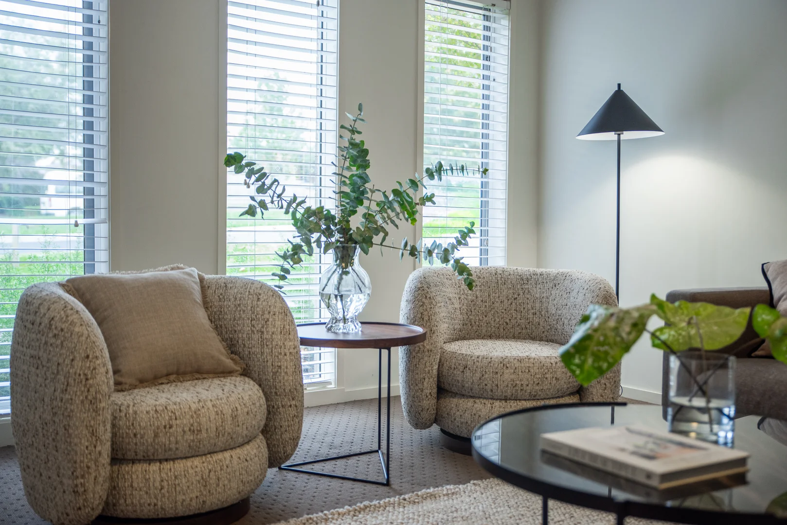 Additional image 3 of 33 Canning Drive, Berwick VIC 3806