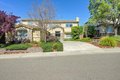 Additional image 4 of 1936 Wesley Dr, Folsom, CA, 95630