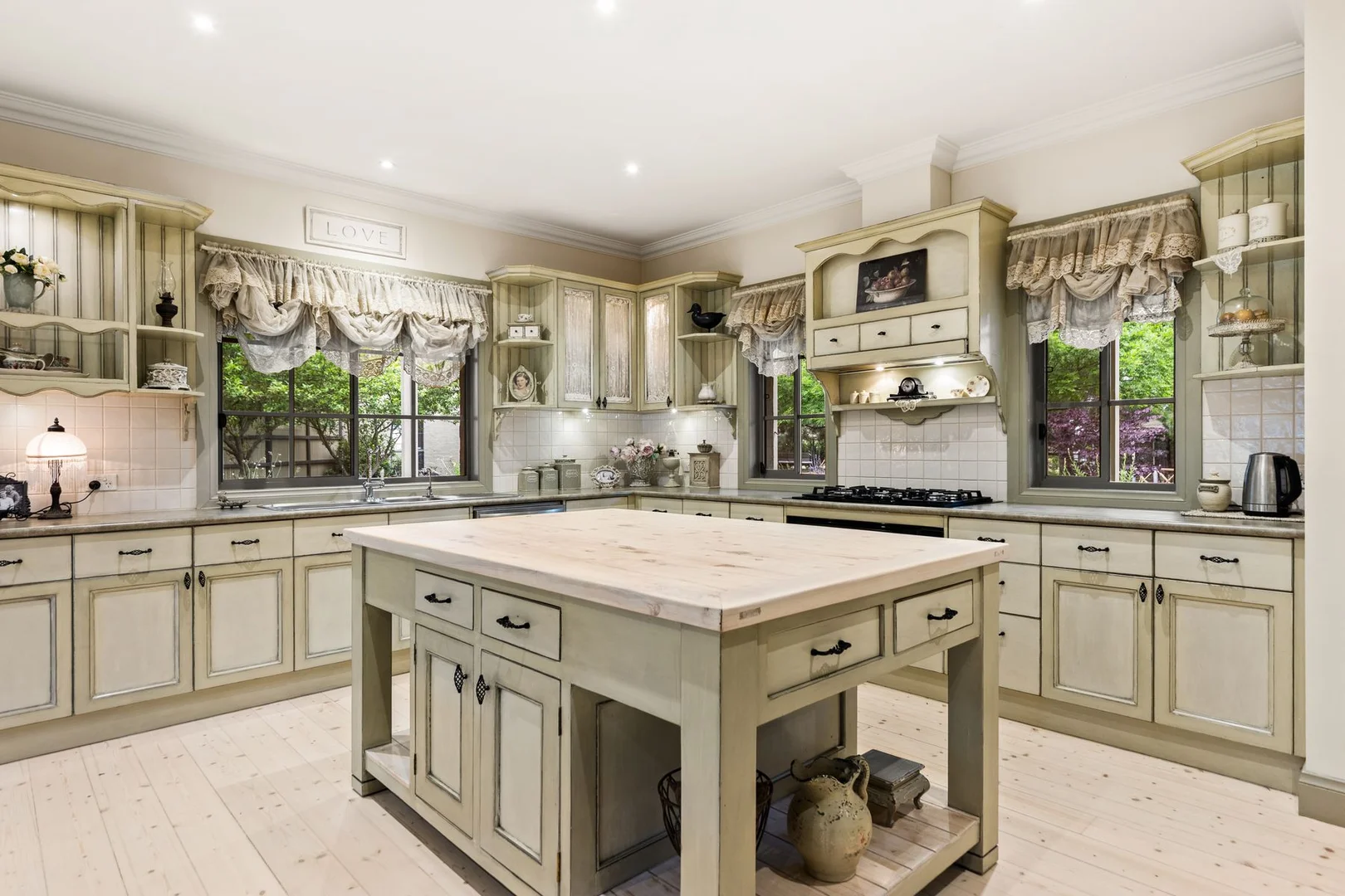 Additional image 3 of 12 Atlas Road, Junortoun VIC 3551