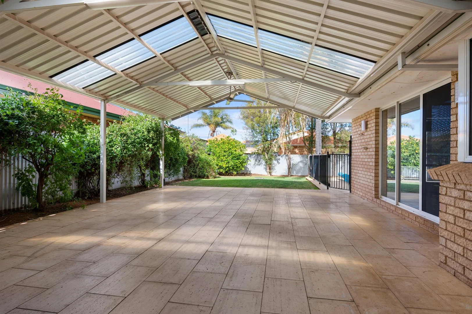 Additional image 13 of 5 Riverina Way, Hannans WA 6430