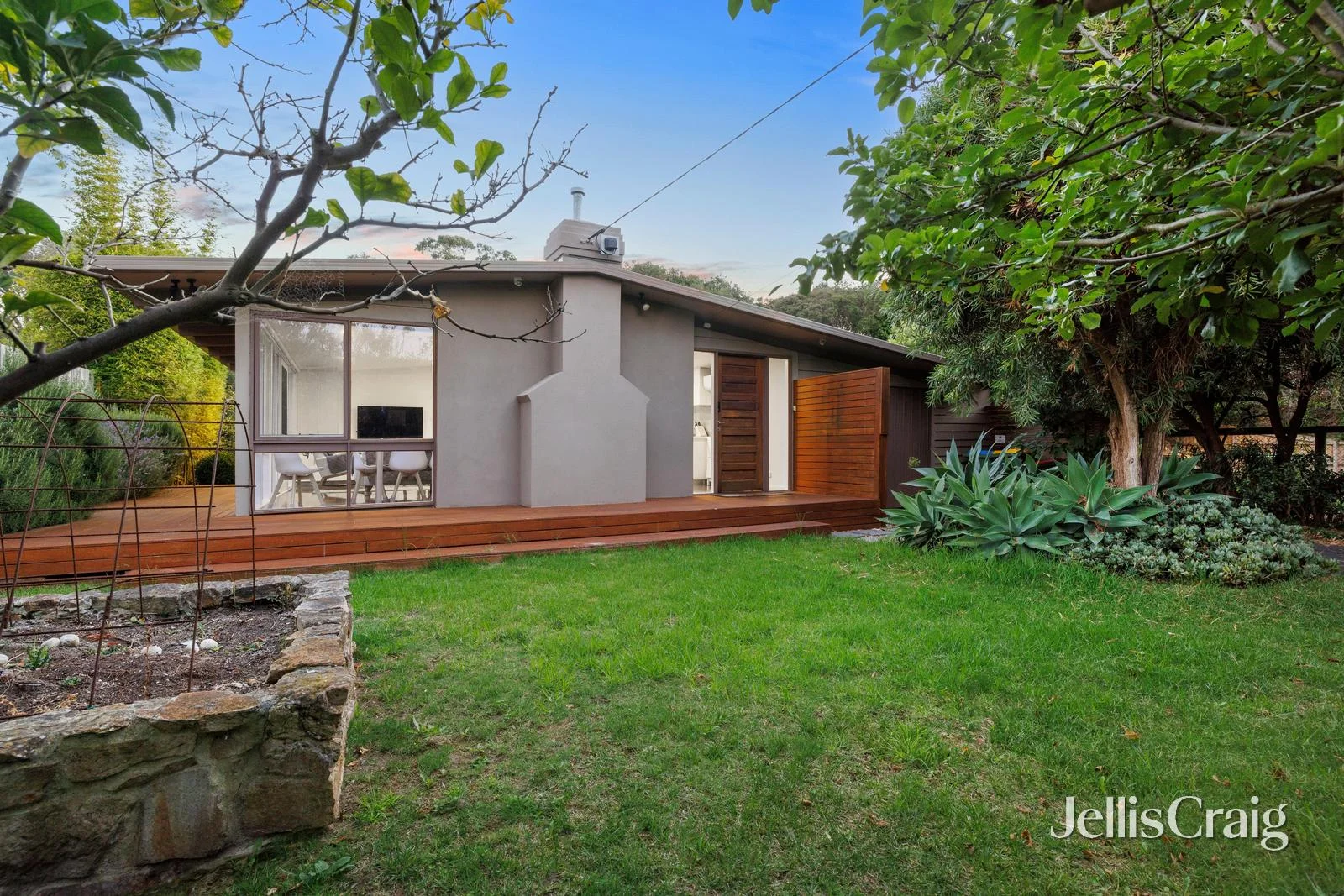 Additional image 3 of 7 Holden Road, Rye VIC 3941