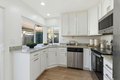 Additional image 12 of 5893 Manorwood Ct, San Jose, CA, 95129