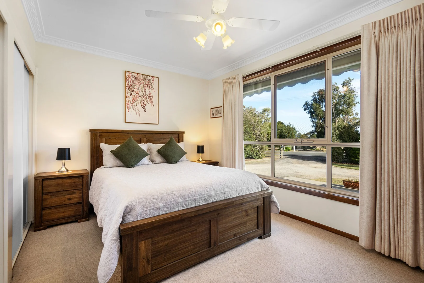 Additional image 8 of 760 Anakie Road, Lovely Banks VIC 3213