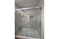 Additional image 7 of 16682 Goldenwest St Apt 3, Huntington Beach, CA, 92647