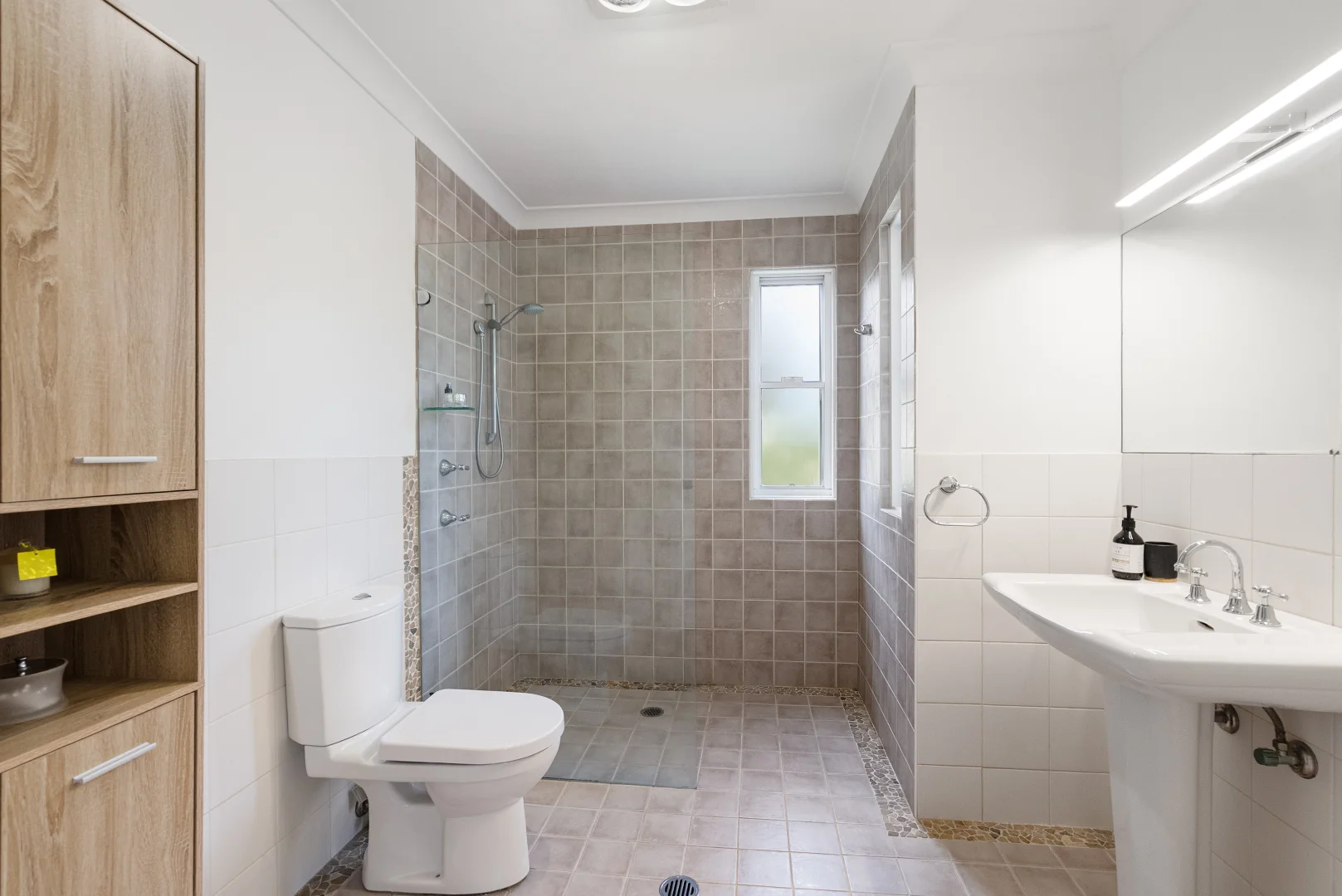 Additional image 9 of 16 Bardo Road, Newport NSW 2106